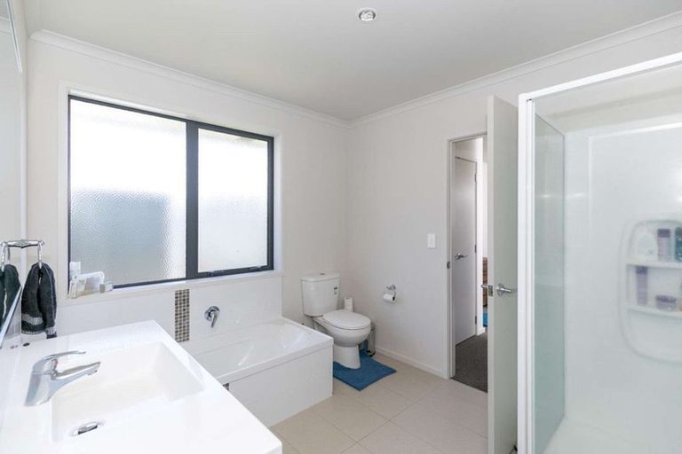 Photo of property in 12 Astor Avenue, Dinsdale, Hamilton, 3204