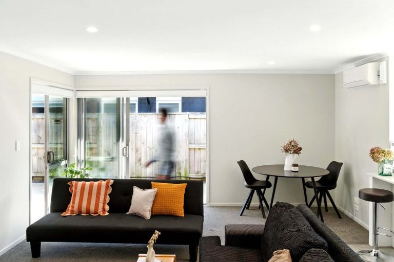 Photo of property in 196 The Boulevard, Papamoa Beach, Papamoa, 3118