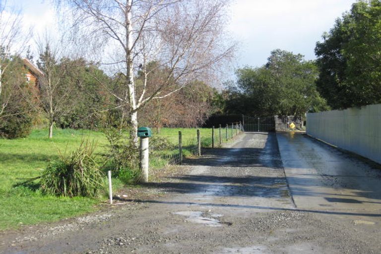 Photo of property in 18a Solway Crescent, Solway, Masterton, 5810