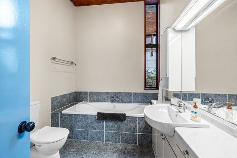 Photo of property in 72a Riverglade Drive, Tamahere, Hamilton, 3283