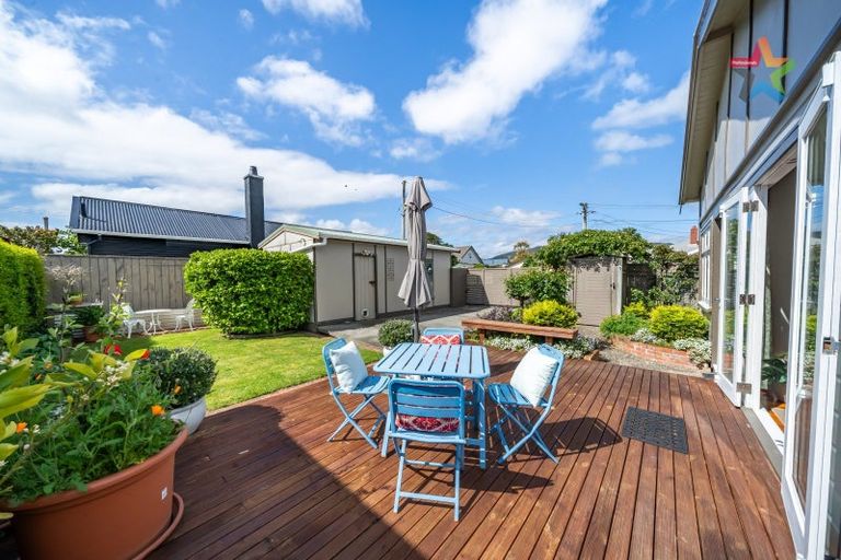 Photo of property in 29 Patrick Street, Petone, Lower Hutt, 5012