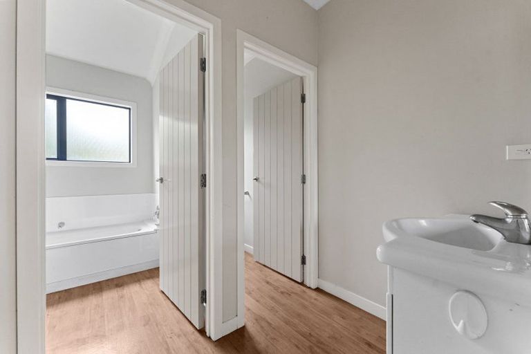 Photo of property in 37-39 Albert Road, Warkworth, 0910