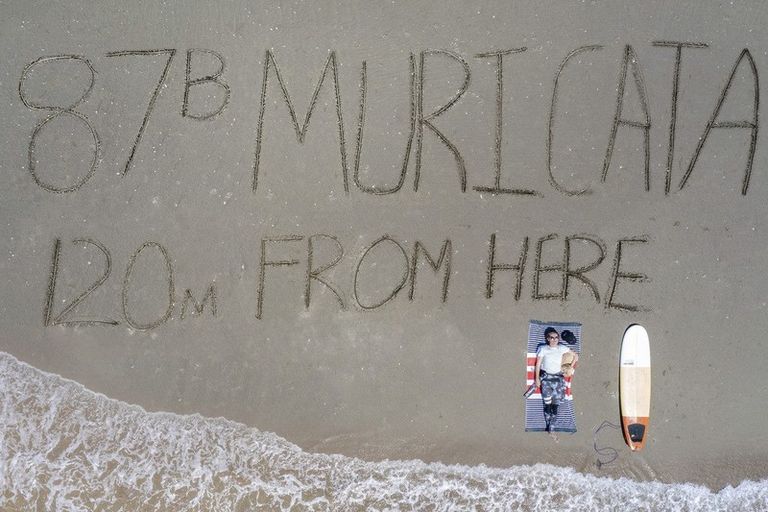 Photo of property in 87b Muricata Avenue, Mount Maunganui, 3116