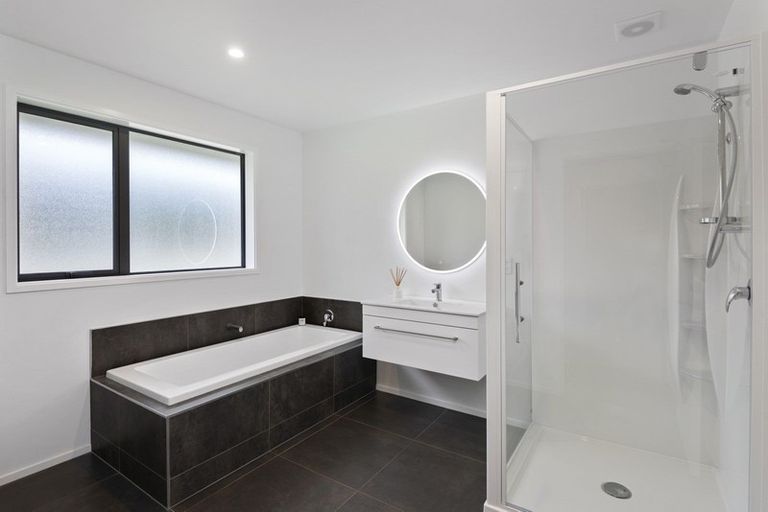 Photo of property in 516 East Maddisons Road, Rolleston, 7615