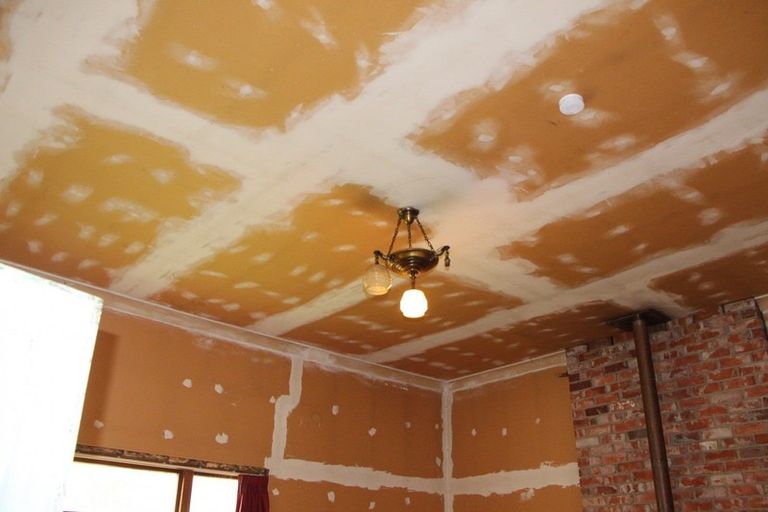 Photo of property in 20 Phar Lap Road, Seadown, Timaru, 7973