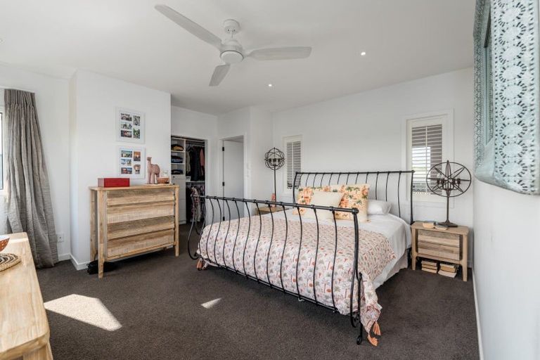 Photo of property in 7 Durham Heights, Flagstaff, Hamilton, 3210