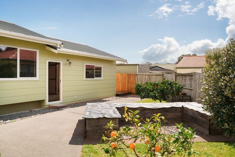 Photo of property in 45b Sylvania Drive, Matua, Tauranga, 3110