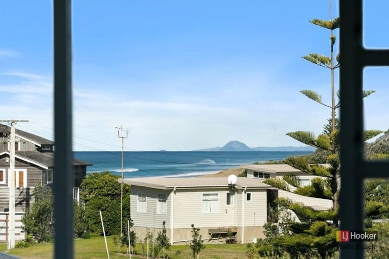 Photo of property in 10 Edinburgh Street, Waihi Beach, 3611