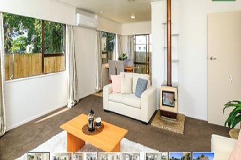 Photo of property in 3/38 Smith Street, Frankton, Hamilton, 3204