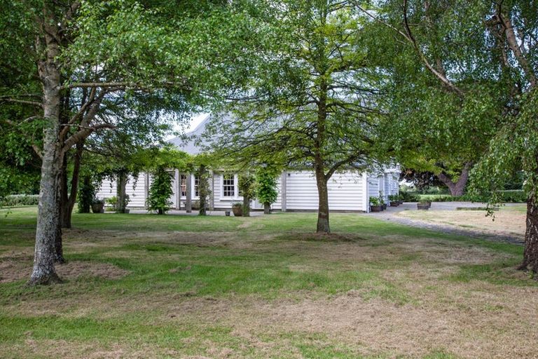 Photo of property in Tuhitarata Homestead, 2337 Kahutara Road, Pirinoa, Featherston, 5772