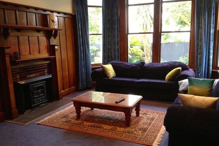 Photo of property in 73 Coronation Street, Spreydon, Christchurch, 8024