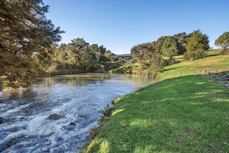 Photo of property in 78 River Drive, Kerikeri, 0294