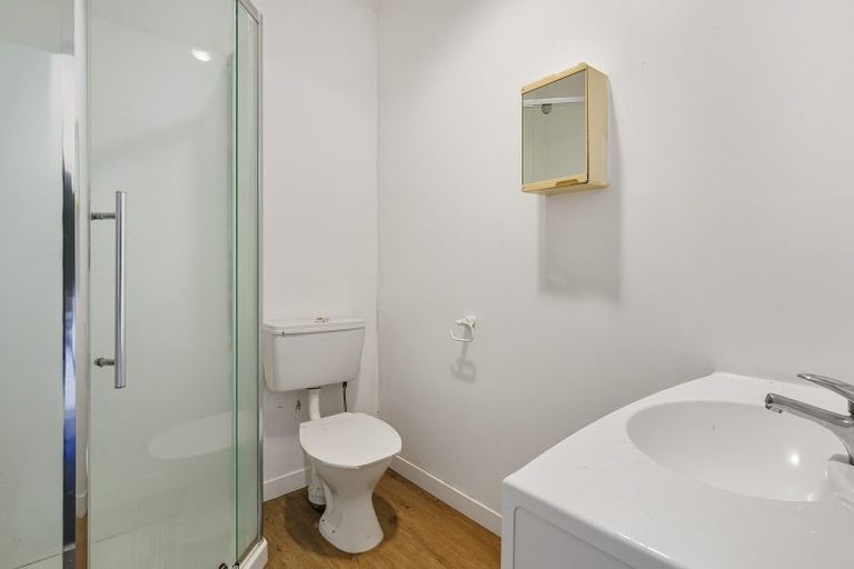 Photo of property in 145 Carroll Street, Dunedin Central, Dunedin, 9016