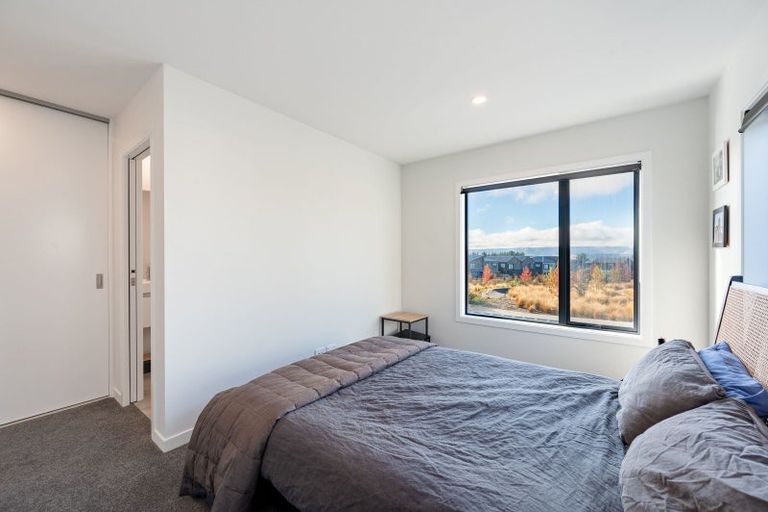 Photo of property in Northlake, 21 Cottesbrook Street, Wanaka, 9305