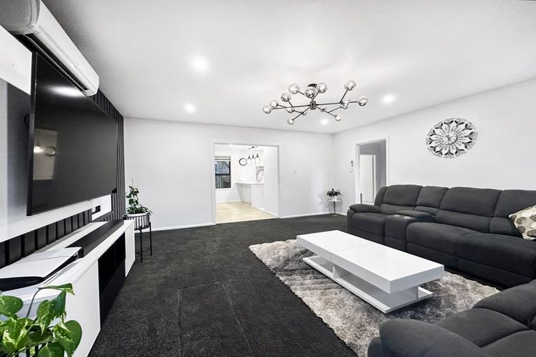 Photo of property in 406 Halswell Road, Halswell, Christchurch, 8025