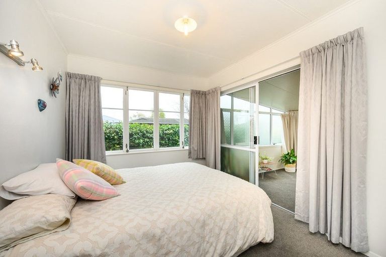 Photo of property in 58 North Street, Feilding, 4702