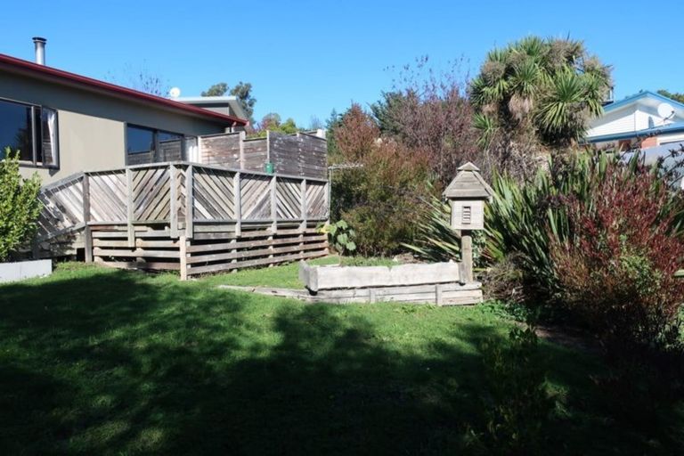 Photo of property in 4 Stoddart Terrace, Diamond Harbour, Lyttelton, 8971