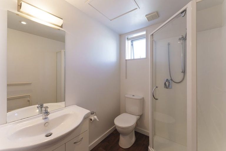 Photo of property in 7/126 Nursery Road, Linwood, Christchurch, 8011