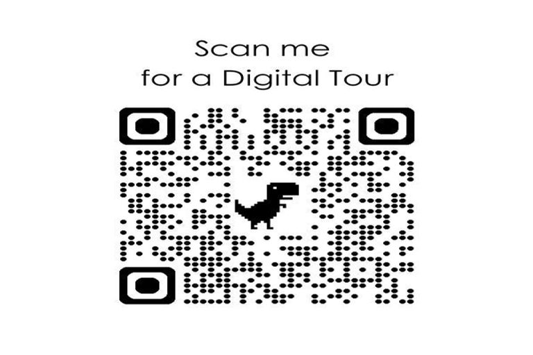 Photo of property in 20 Coates Avenue, Baylys Beach, Dargaville, 0377