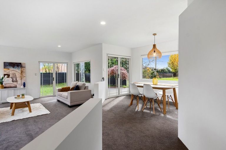 Photo of property in 62a Grange Road, Otumoetai, Tauranga, 3110