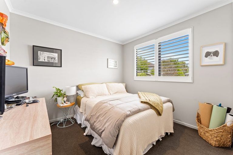 Photo of property in 36 Astrid Lane, Wellsford, 0900