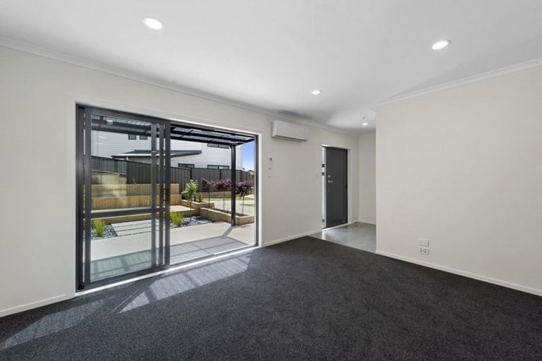 Photo of property in 1/5 The Link, Flagstaff, Hamilton, 3210