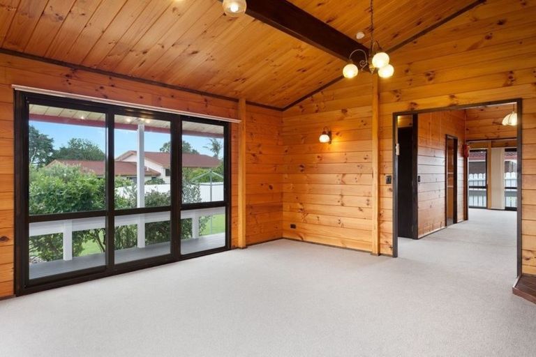 Photo of property in 1 Mission Place, Opotiki, 3122