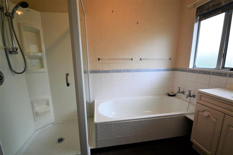 Photo of property in 78a Whitby Road, Wakefield, 7025