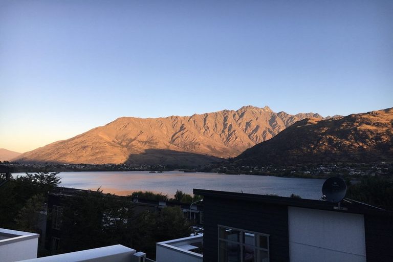 Photo of property in Greenstone Terraces, 75/716 Frankton Road, Queenstown, 9300