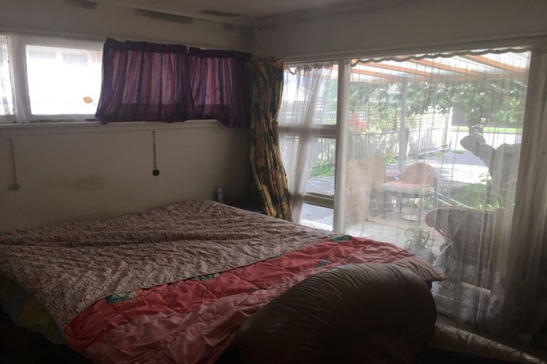 Photo of property in 24 Suva Street, Upper Riccarton, Christchurch, 8041