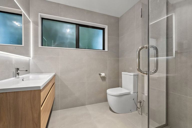 Photo of property in 5/65 Francis Street, Hauraki, Auckland, 0622