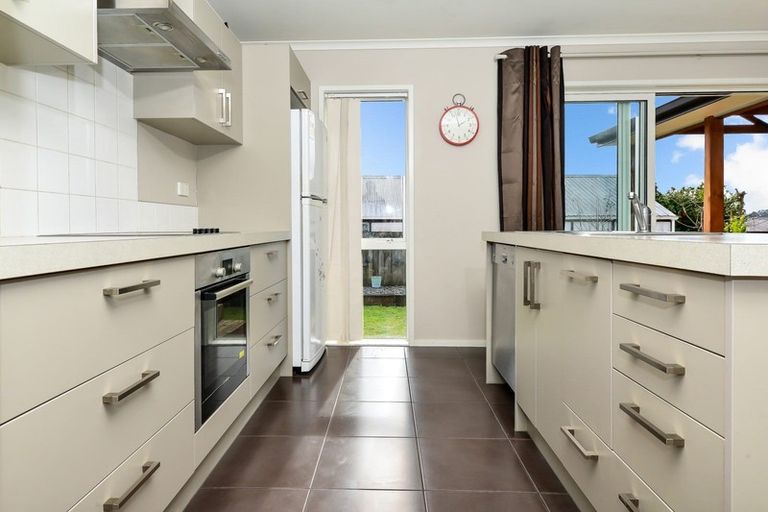 Photo of property in 18a Corrin Street, Melville, Hamilton, 3206