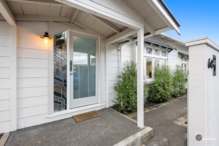 Photo of property in 68 Cuba Street, Petone, Lower Hutt, 5012