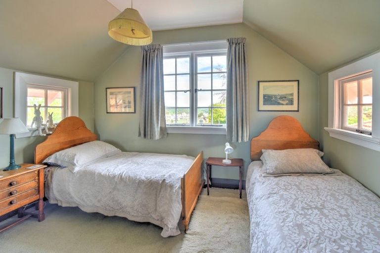 Photo of property in 4 Willis Street, Gore, 9710