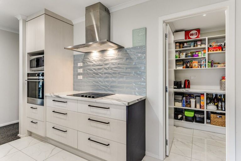 Photo of property in 14 Kotukutuku Street, Ngaruawahia, 3720