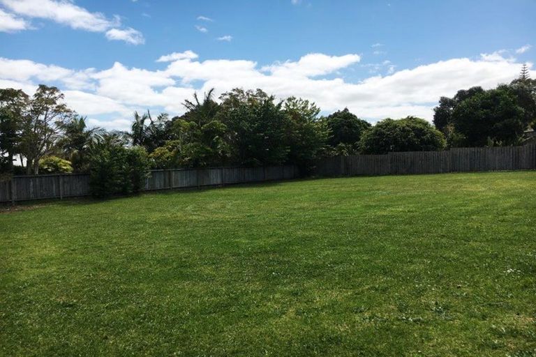 Photo of property in 76a Skudders Beach Road, Kerikeri, 0294