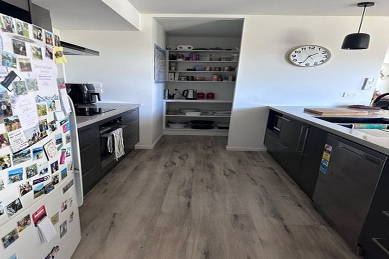 Photo of property in 27 Quinn Crescent, Woodend, 7610