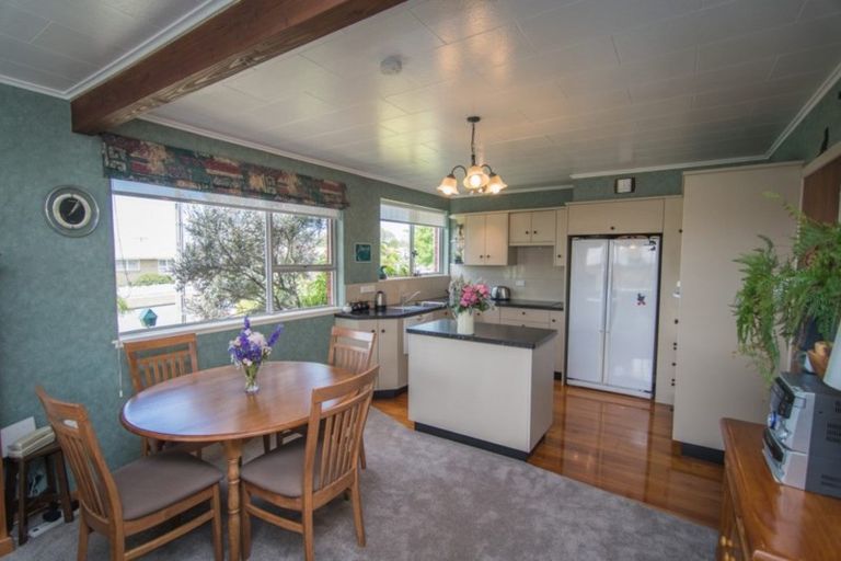 Photo of property in 30 Arun Street, Marchwiel, Timaru, 7910