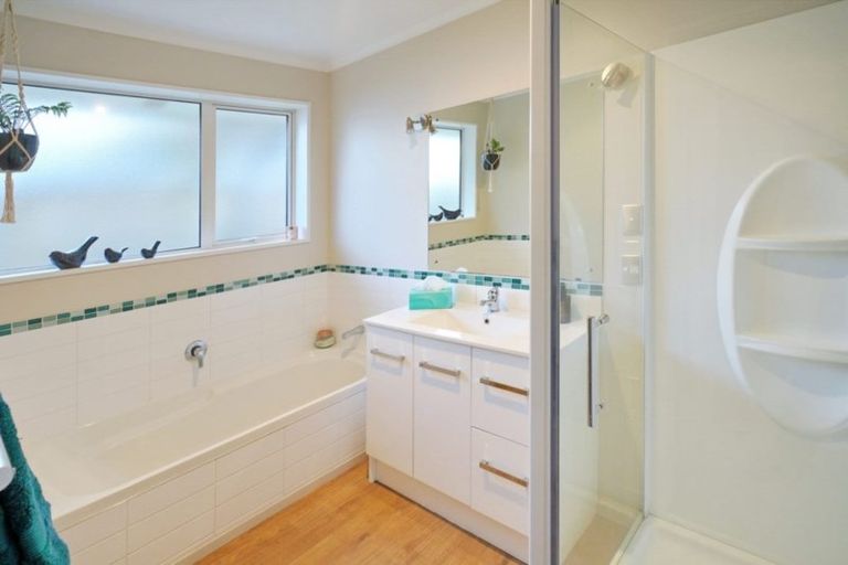 Photo of property in 4 Penny Lane, Hoon Hay, Christchurch, 8025