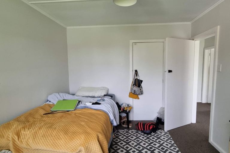 Photo of property in 55 Uxbridge Street, Redwood, Christchurch, 8051