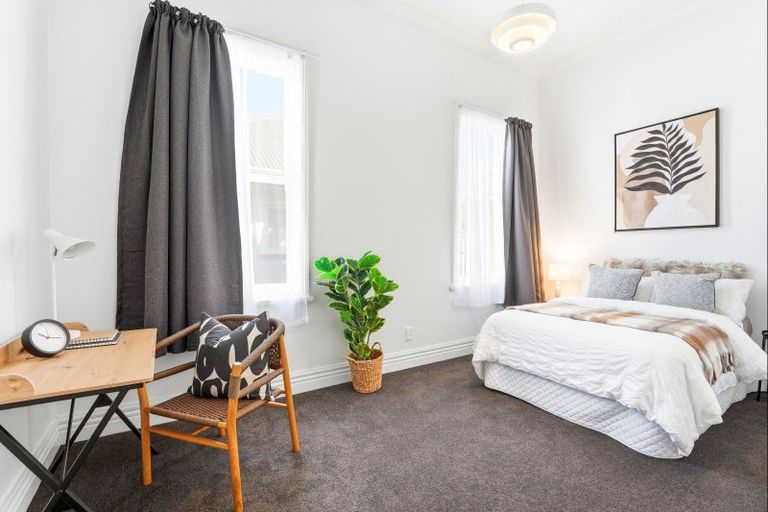 Photo of property in 76 Bell Street, Whanganui, 4500