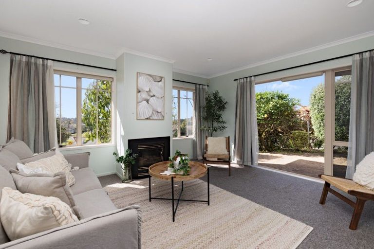 Photo of property in 47 Sterling Gate Drive, Bethlehem, Tauranga, 3110