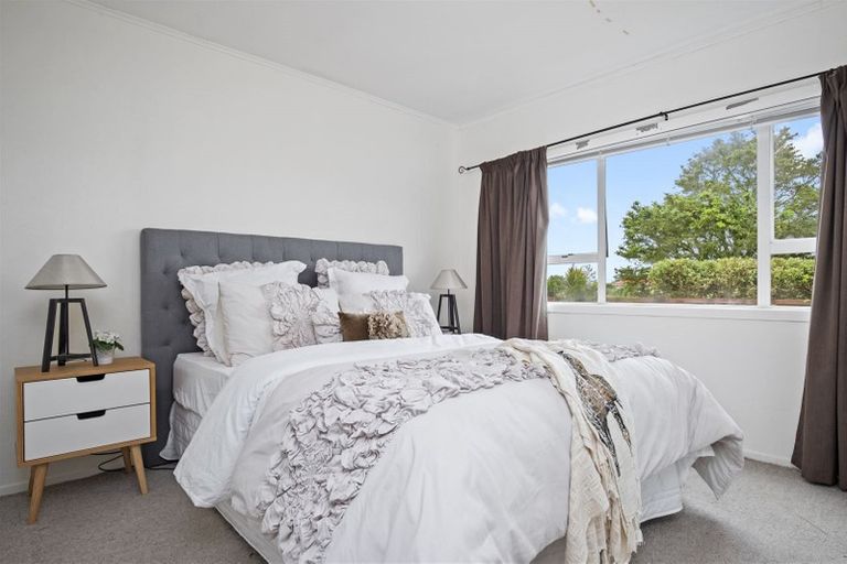 Photo of property in 146 Buckville Road, Buckland, Pukekohe, 2677