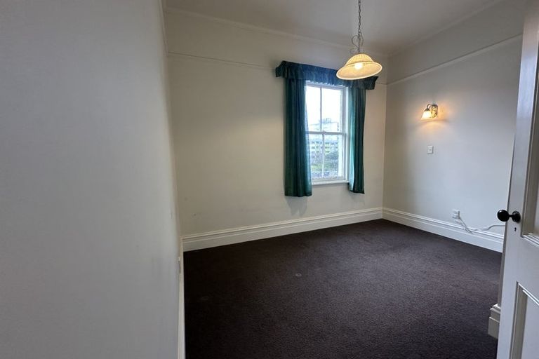 Photo of property in 212 Adelaide Road, Newtown, Wellington, 6021