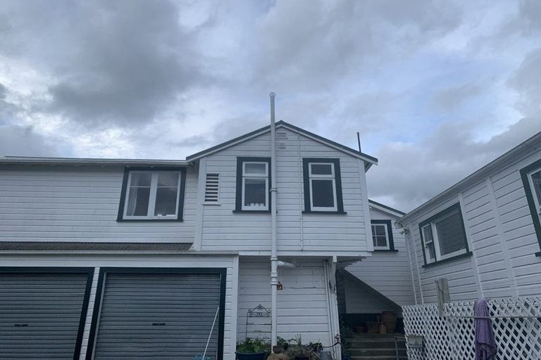 Photo of property in 31 Manuka Street, Lansdowne, Masterton, 5810