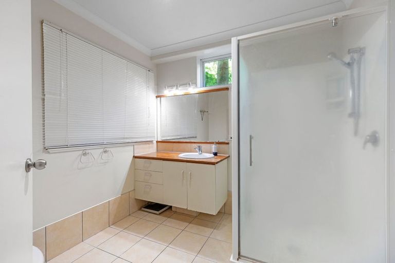 Photo of property in 25 Gunbar Drive, Welcome Bay, Tauranga, 3175