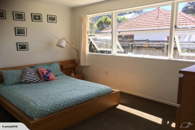 Photo of property in 34 Birdwood Avenue, Moturoa, New Plymouth, 4310