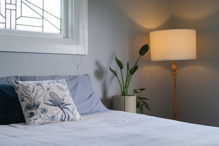 Photo of property in 45 North Taieri Road, Abbotsford, Dunedin, 9018