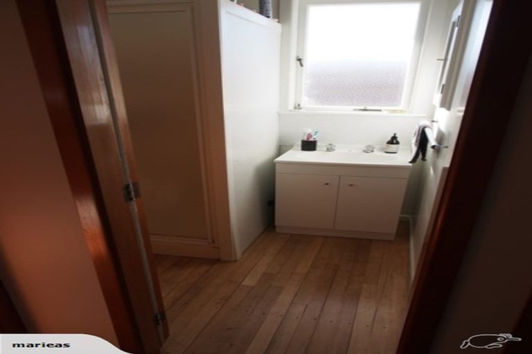 Photo of property in 57 Hall Road, Matua, Tauranga, 3110