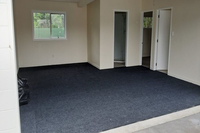 Photo of property in 13 Kaplan Avenue, Islington, Christchurch, 8042